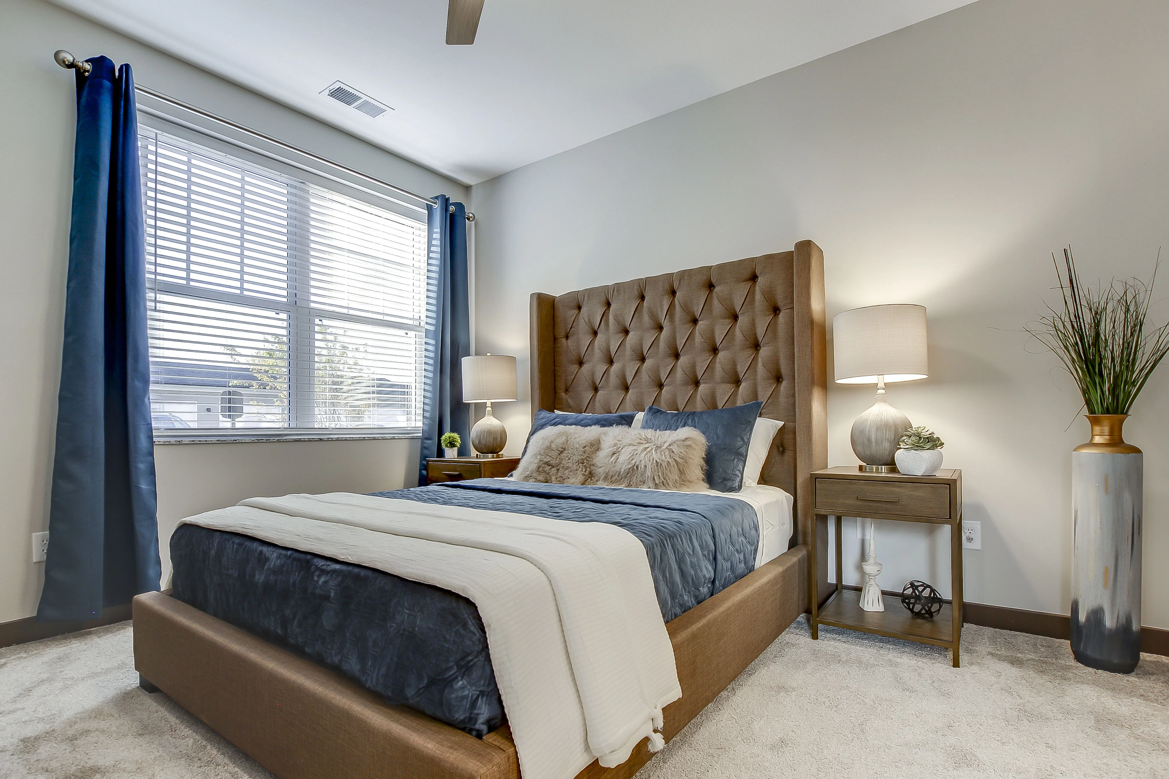 ENCORE 55+ BOUTIQUE APARTMENTS - PLAINFIELD