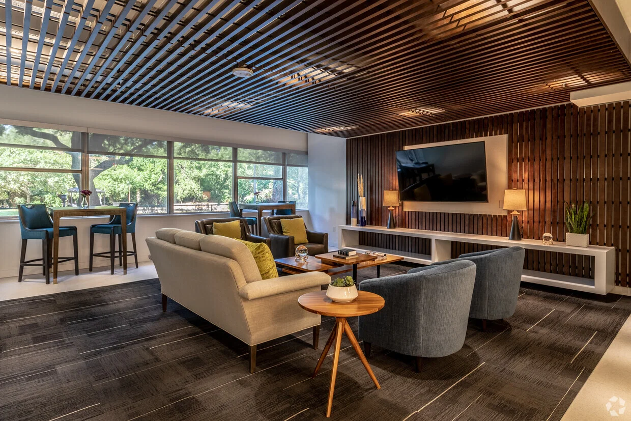 ENSEMBLE SENIOR LIVING