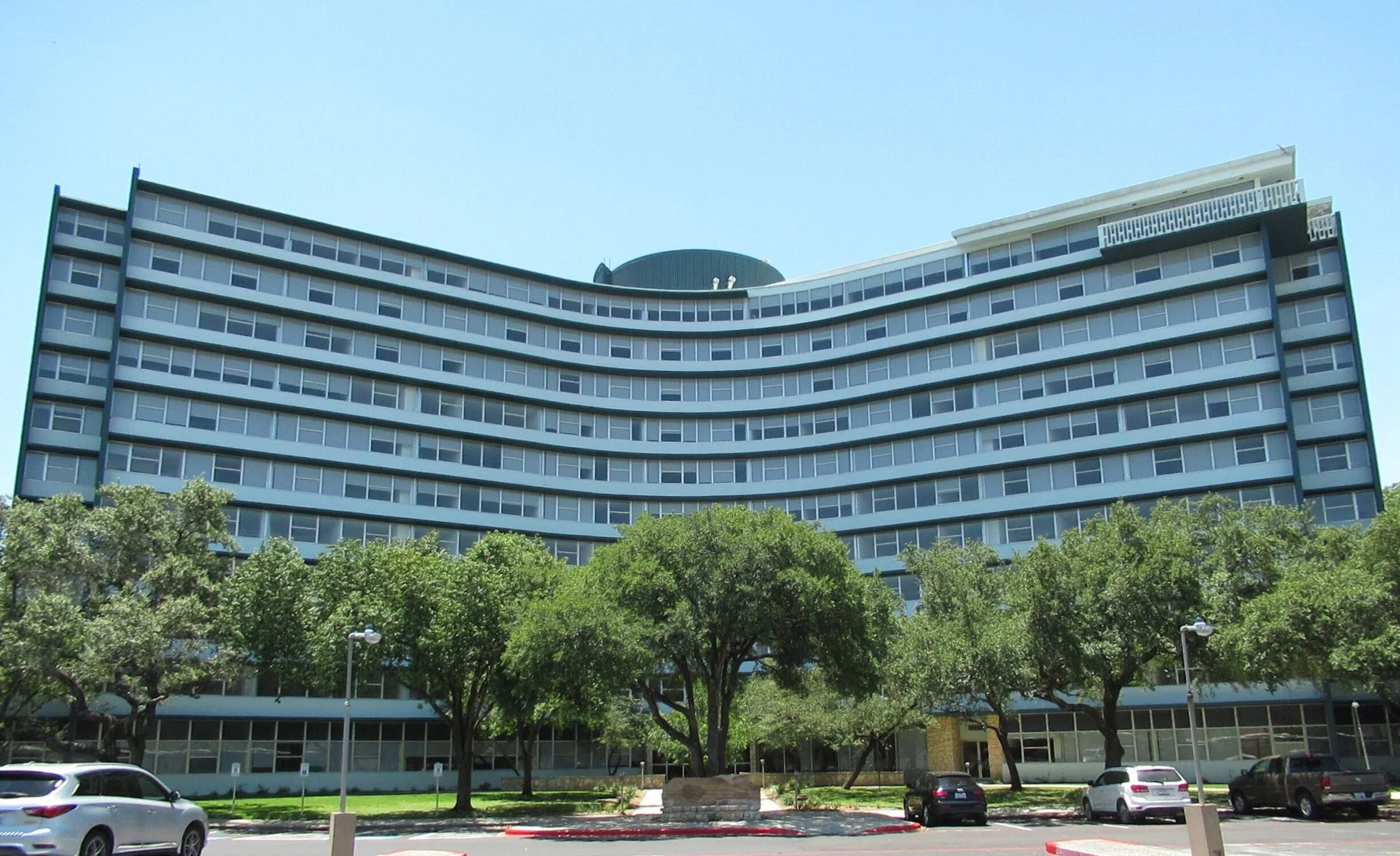 ENSEMBLE SENIOR LIVING