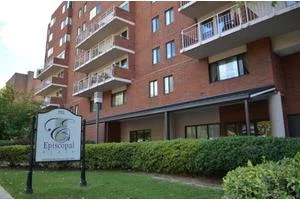 Episcopal Place Apartments - Independent Living photo