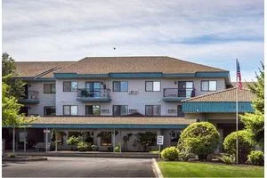EVERGREEN ESTATES