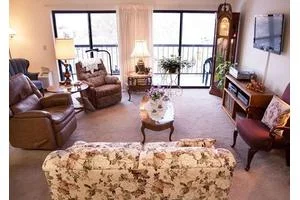 EVERGREEN ESTATES