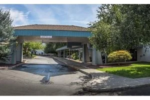 EVERGREEN ESTATES