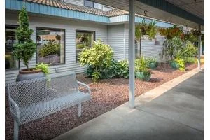 EVERGREEN ESTATES