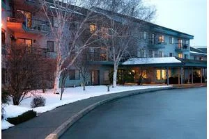 EVERGREEN ESTATES
