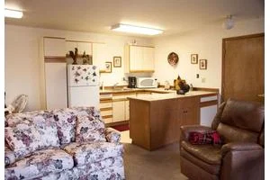 EVERGREEN ESTATES