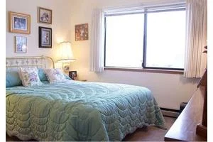 EVERGREEN ESTATES