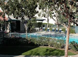 Evergreen Apartments