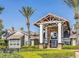 Evergreen Apartments