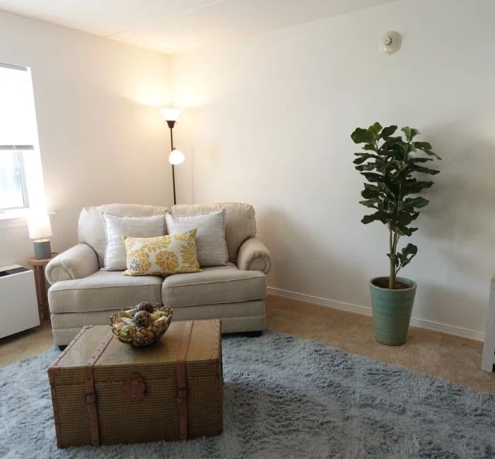 EXCELCARE AT NEWARK INDEPENDENT LIVING