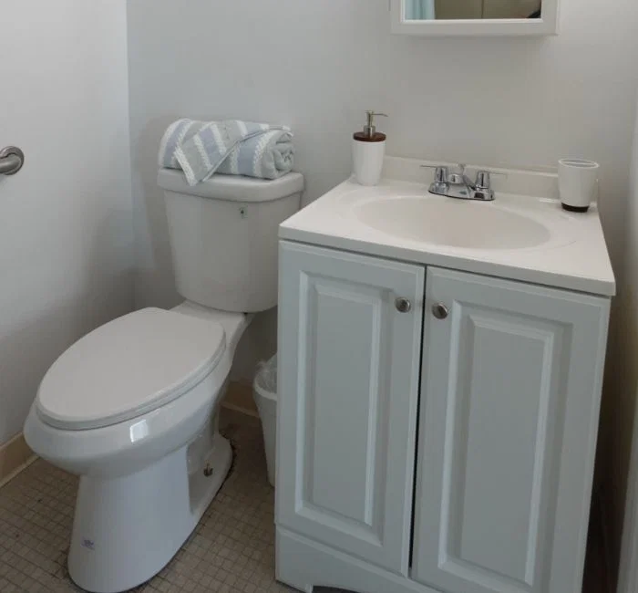EXCELCARE AT NEWARK INDEPENDENT LIVING