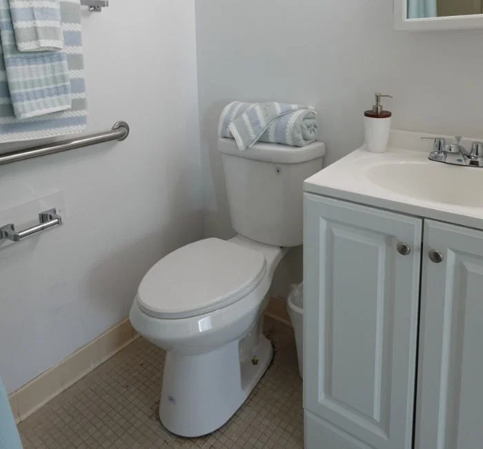 EXCELCARE AT NEWARK INDEPENDENT LIVING