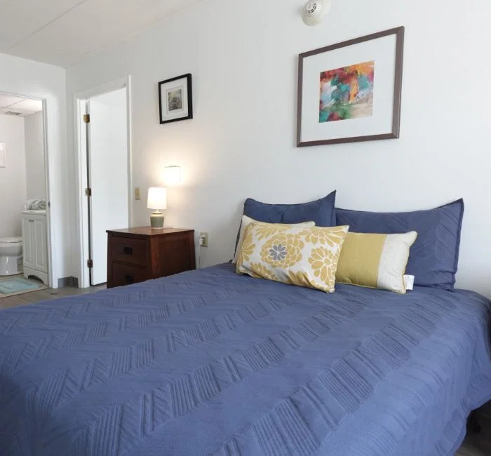EXCELCARE AT NEWARK INDEPENDENT LIVING