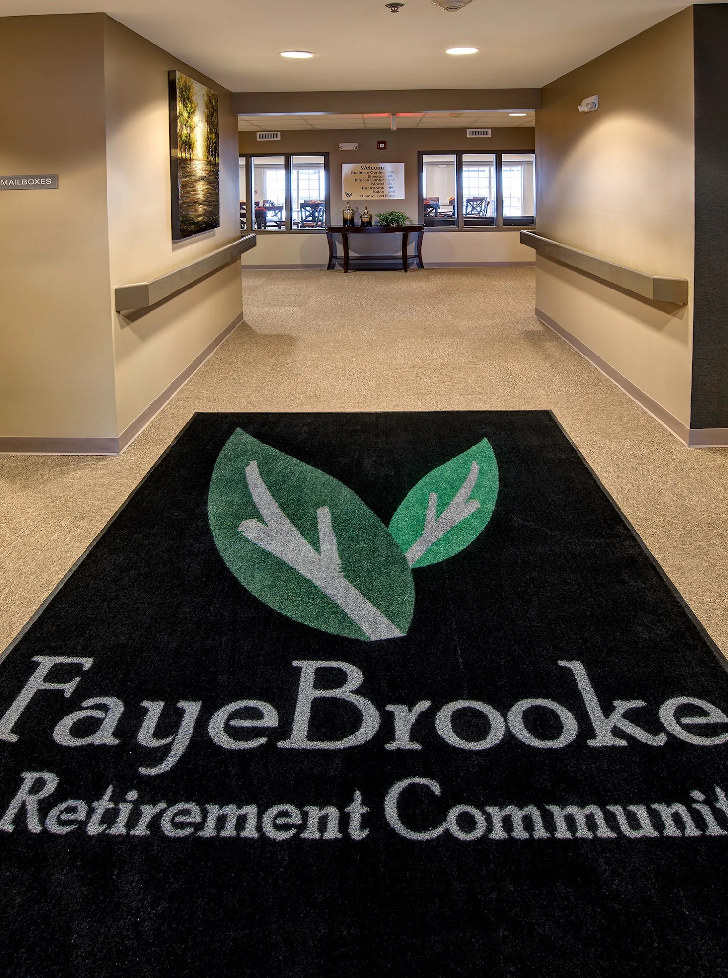 FayeBrooke