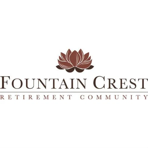 FOUNTAIN CREST