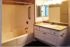 FOUNTAINGLEN LAGUNA NIGUEL