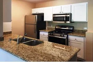 FOUNTAINGLEN LAGUNA NIGUEL