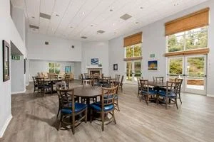 FOUNTAINGLEN LAGUNA NIGUEL