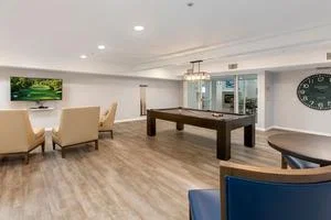 FOUNTAINGLEN LAGUNA NIGUEL