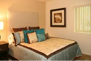 FOUNTAINGLEN LAGUNA NIGUEL