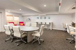 FOUNTAINGLEN LAGUNA NIGUEL