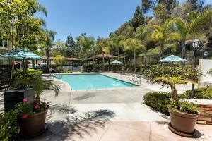 FOUNTAINGLEN LAGUNA NIGUEL