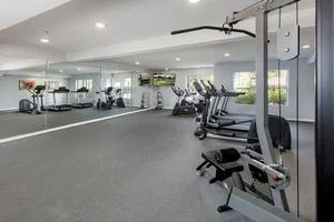 FOUNTAINGLEN LAGUNA NIGUEL