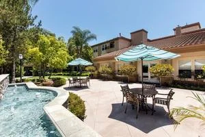 FOUNTAINGLEN LAGUNA NIGUEL