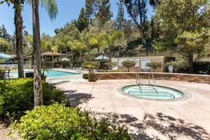 FOUNTAINGLEN LAGUNA NIGUEL
