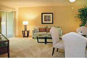 FOUNTAINGLEN LAGUNA NIGUEL