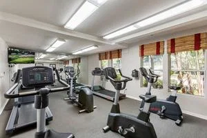 FOUNTAINGLEN LAGUNA NIGUEL