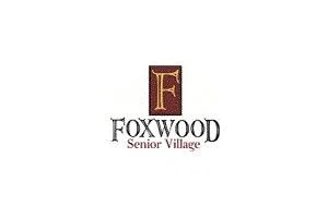 FOXWOOD SENIOR VILLAGE