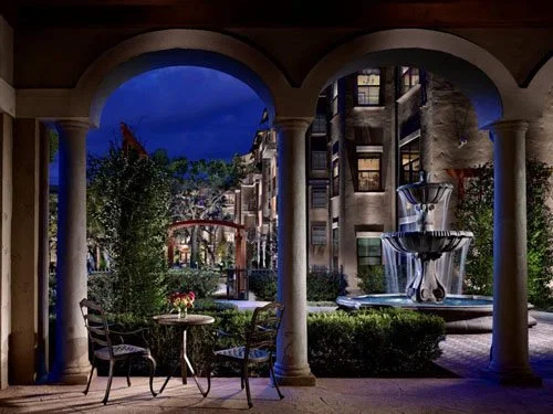Franklin Park Sonterra - Independent Living photo