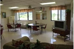 FREEDOM VILLAGE II