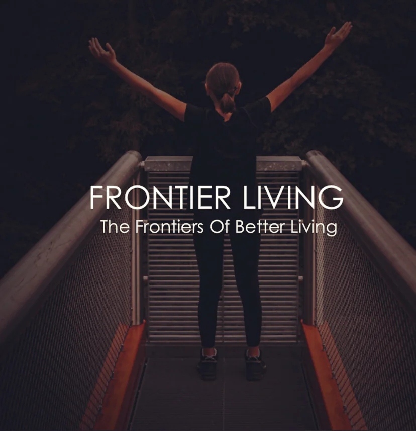 Frontier Living