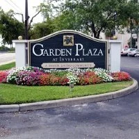 GARDEN PLAZA AT INVERRARY