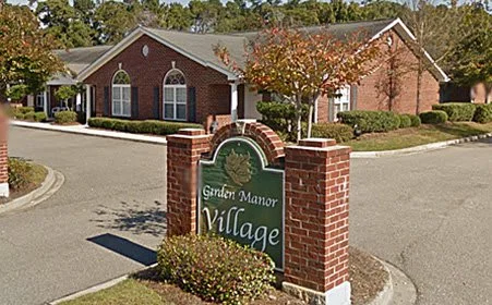 Garden Manor Village