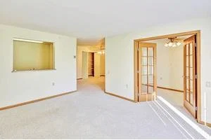 GATEWAY SENIOR APARTMENTS
