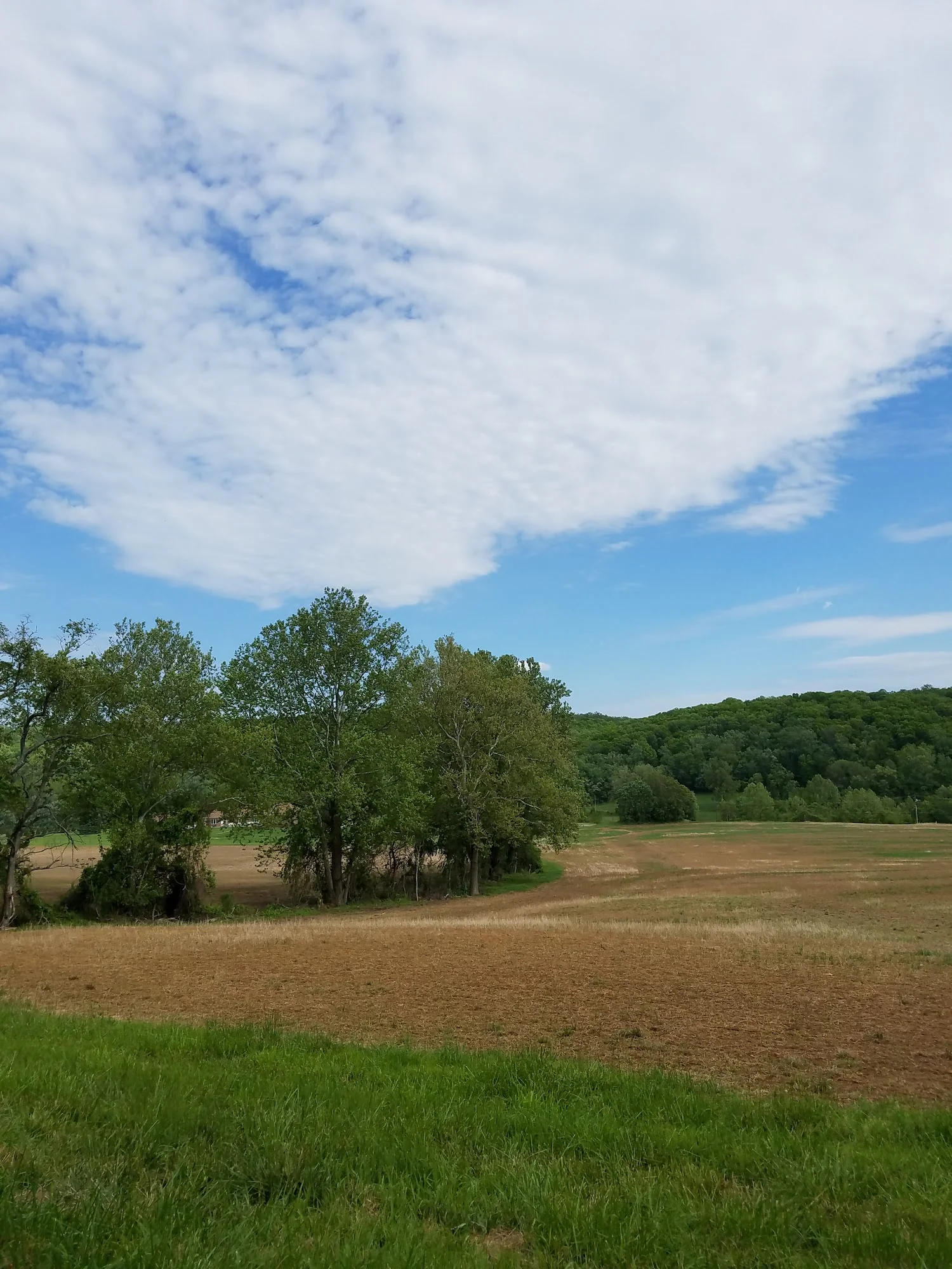 Glen Meadows Retirement Community