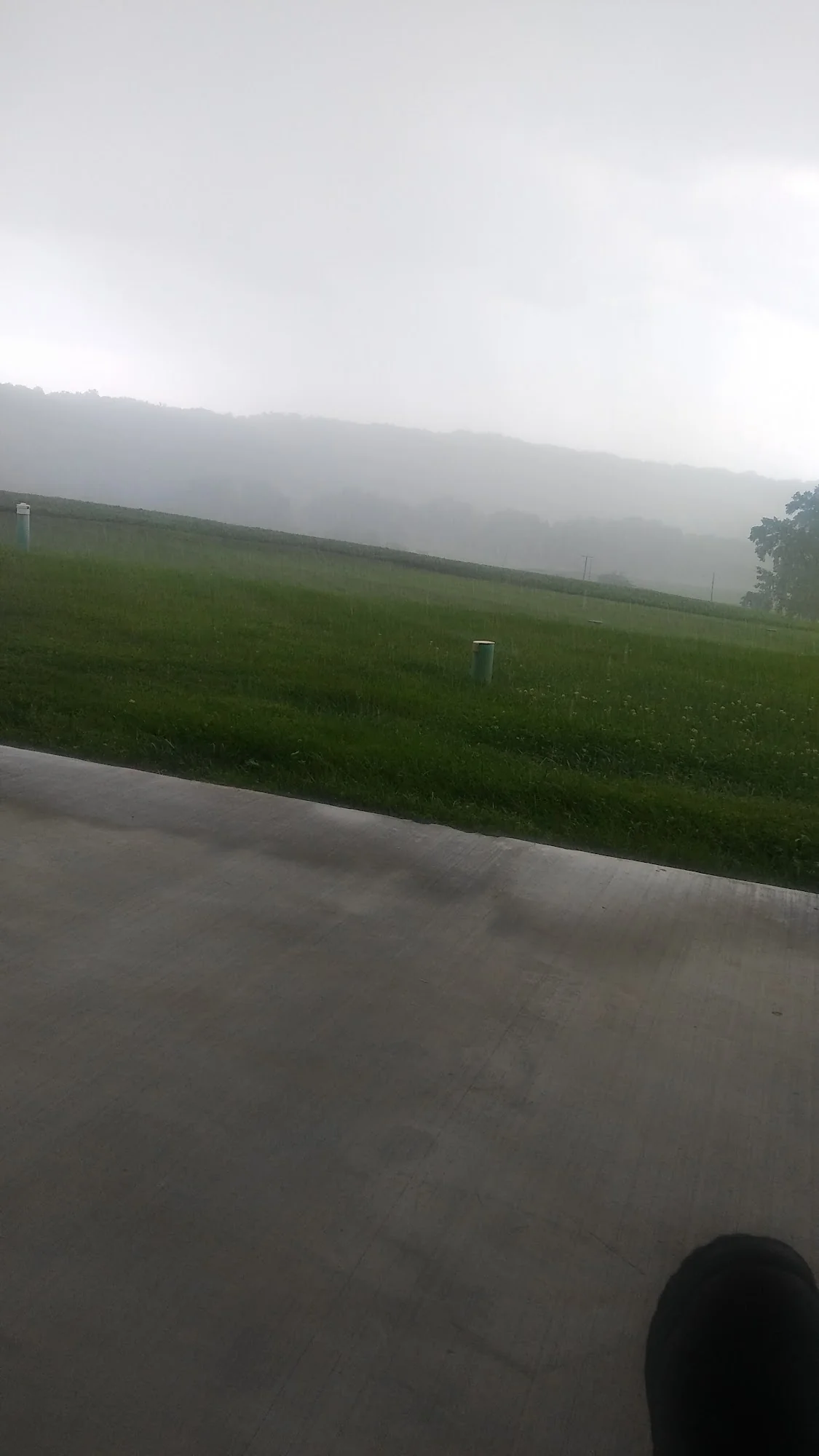 Glen Meadows Retirement Community