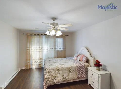 GOLDEN GRACE BY MAJESTIC RESIDENCES