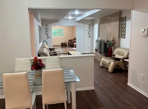 GOLDEN GRACE BY MAJESTIC RESIDENCES