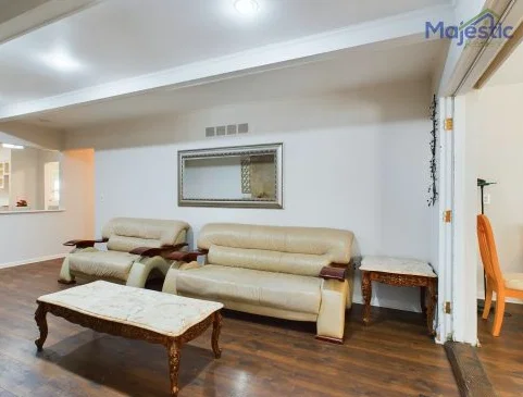 GOLDEN GRACE BY MAJESTIC RESIDENCES