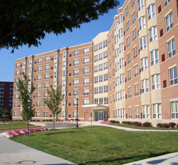 Golden Rule Plaza - Independent Living photo