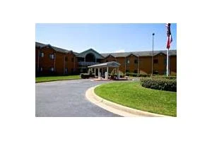 GOOD SHEPHERD RETIREMENT COMMUNITY