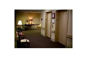 GOOD SHEPHERD RETIREMENT COMMUNITY
