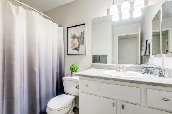 Gramercy Parc Senior Apartments - Independent Living photo