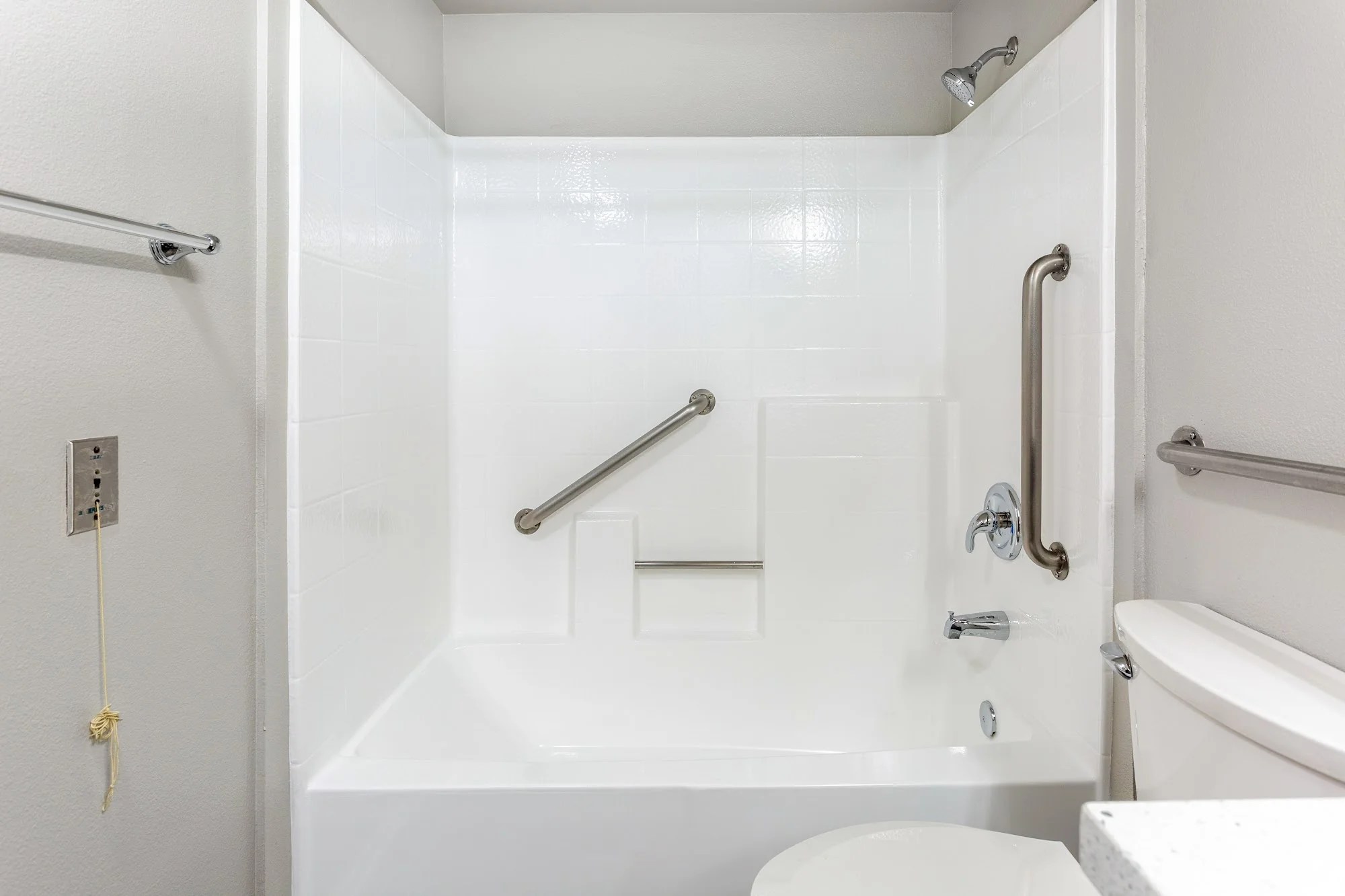 Grand Plaza Senior