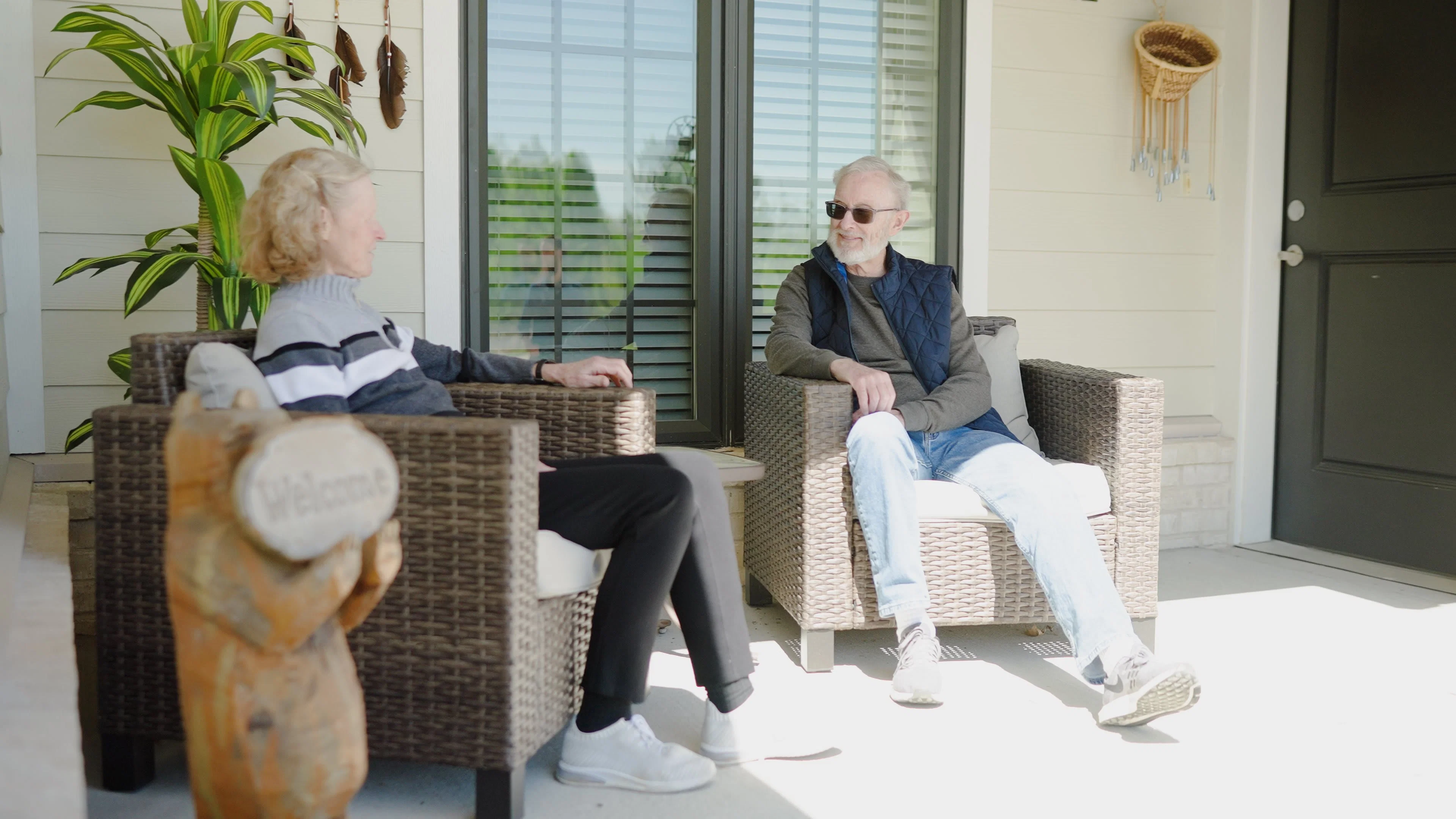 Grand Village at Clear Creek - Independent Living photo