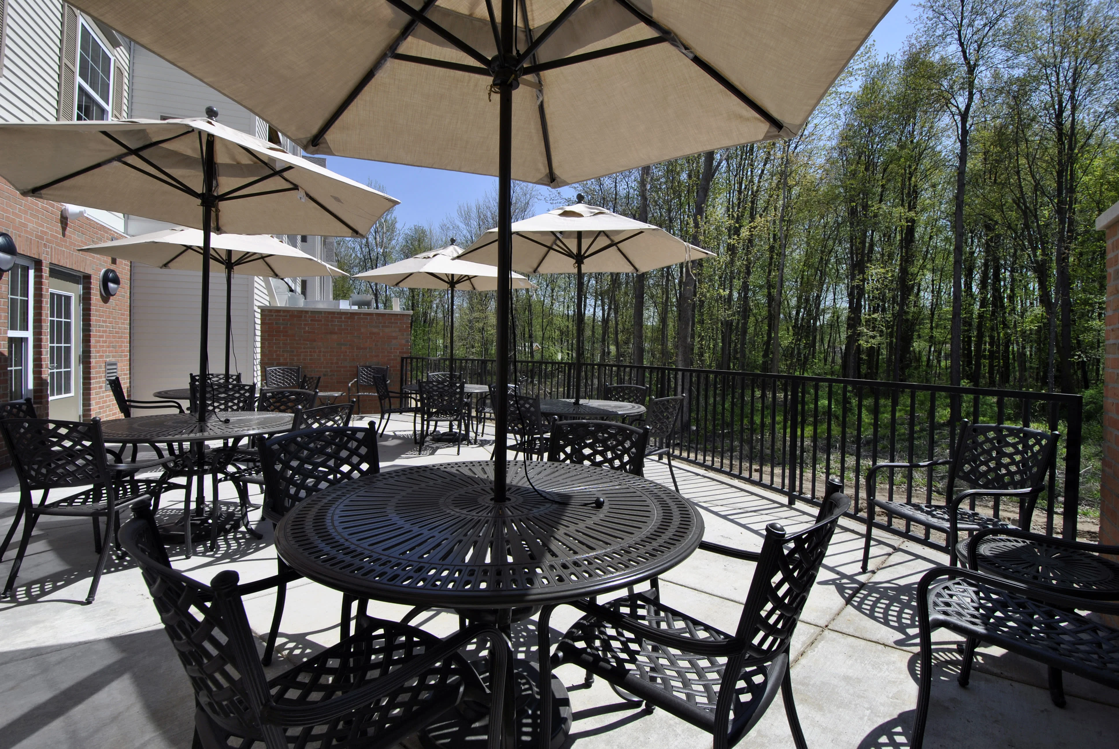 Grandhaven Manor II